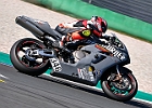 09XH4608 -EC600-Sport-1000-Sport